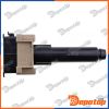 Gicleur de lave-phare gauche pour TOYOTA | EDS-TY-126, 85208-0G040
